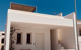Camere Assud